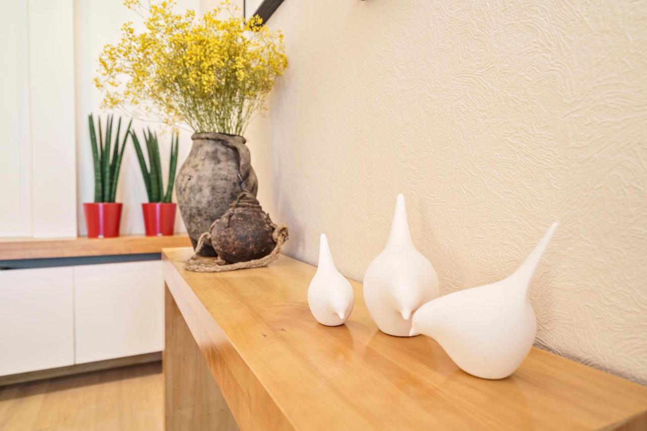 Ferienhaus Vlaeberg Birdhouse *